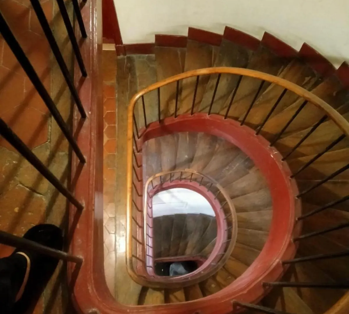 Appartamento Flat Parigi